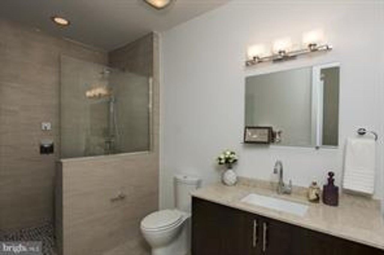 317 317 Dupont - Manayunk Hills - Photo 5 of 11