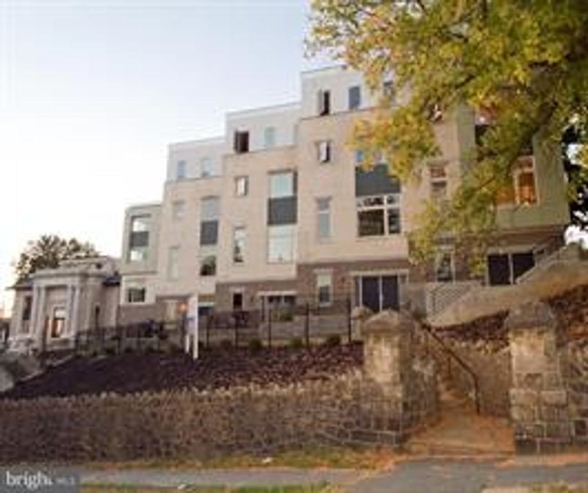 317 317 Dupont - Manayunk Hills - Photo 6 of 11