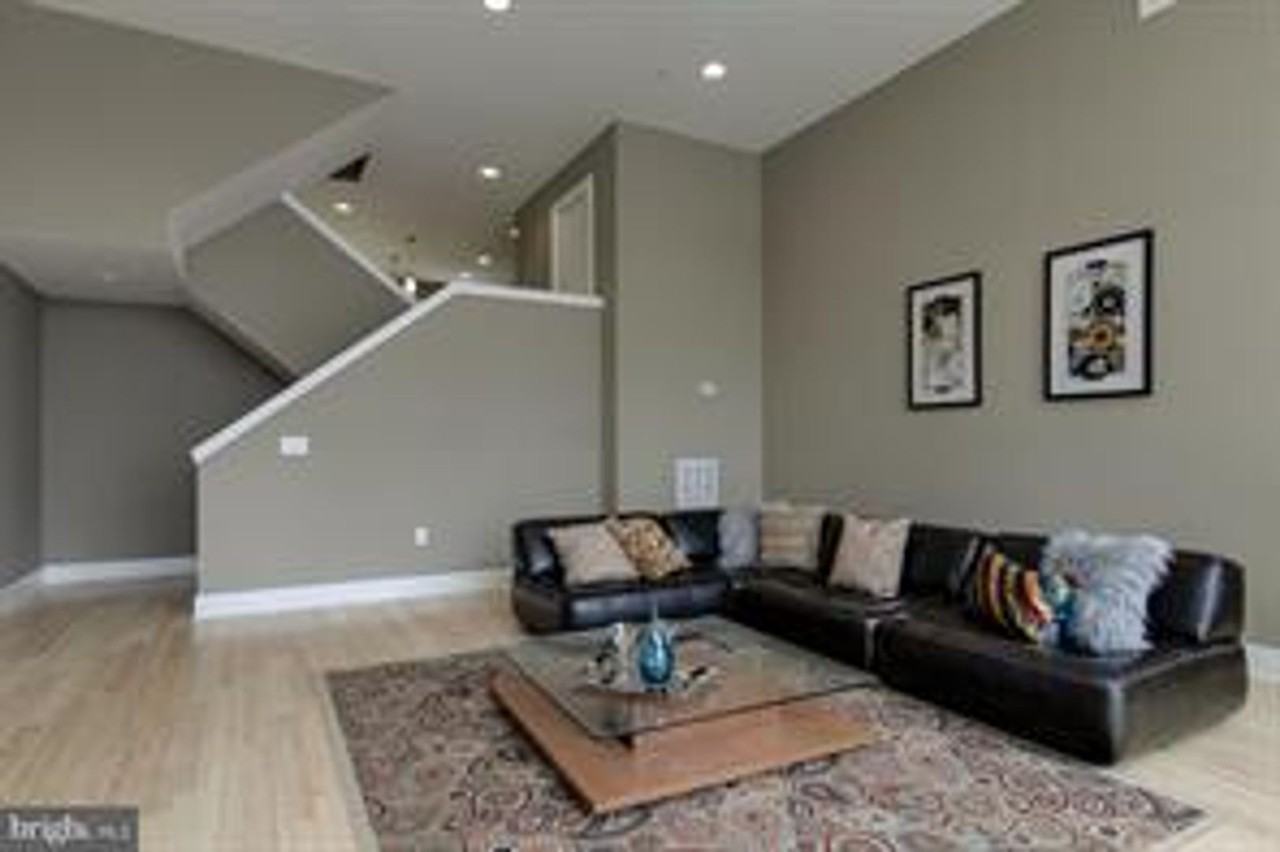 317 317 Dupont - Manayunk Hills - Photo 7 of 11