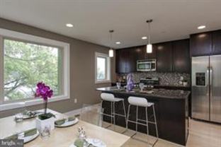 317 317 Dupont - Manayunk Hills - Photo 1 of 1