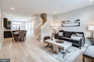 920 N 5th St - Photo 1 of 1