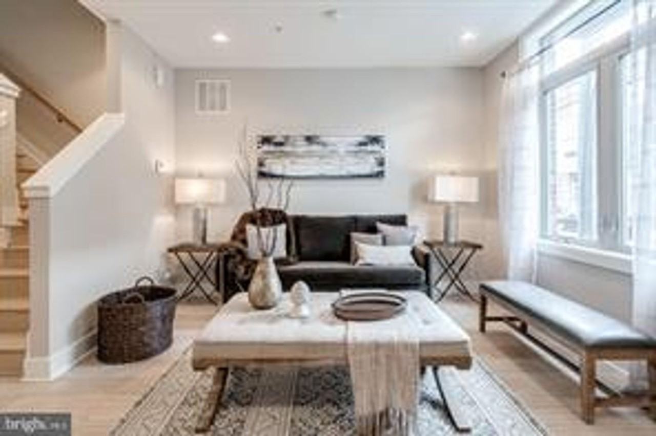 920 N 5th St - Photo 3 of 19