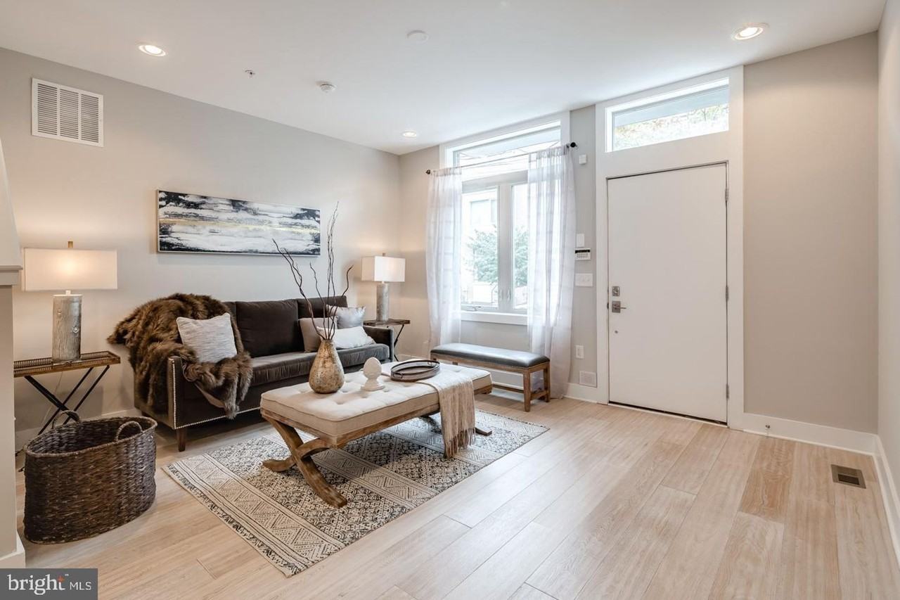 920 N 5th St - Photo 4 of 19