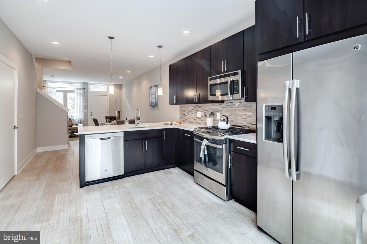 920 N 5th St - Photo 5 of 19