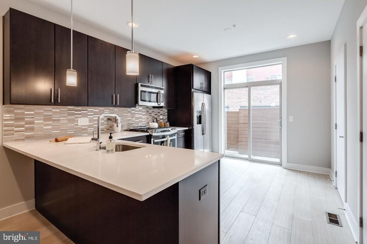 920 N 5th St - Photo 6 of 19