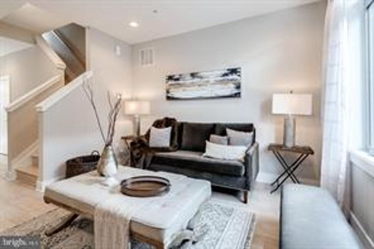 920 N 5th St - Photo 7 of 19