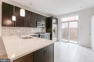 918 N 5th St - Photo 1 of 1