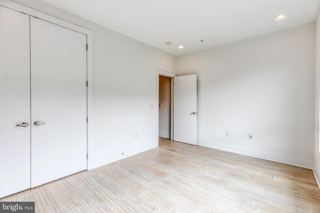 918 N 5th St - Photo 5 of 17