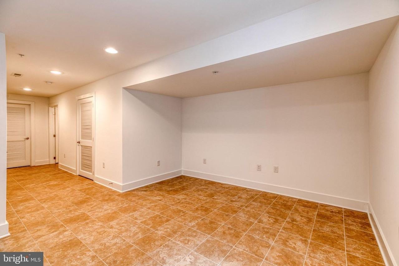 918 N 5th St - Photo 7 of 17