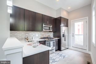 826 N 3rd St #1 - Photo 1 of 1