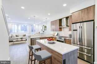 634 N 5th St - Photo 1 of 1