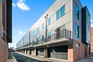 1420 S Howard St - Photo 1 of 1