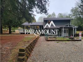 featured image of 21582 E State Route 3 #B