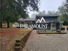 21582 E State Route 3 #B - Photo 1 of 1