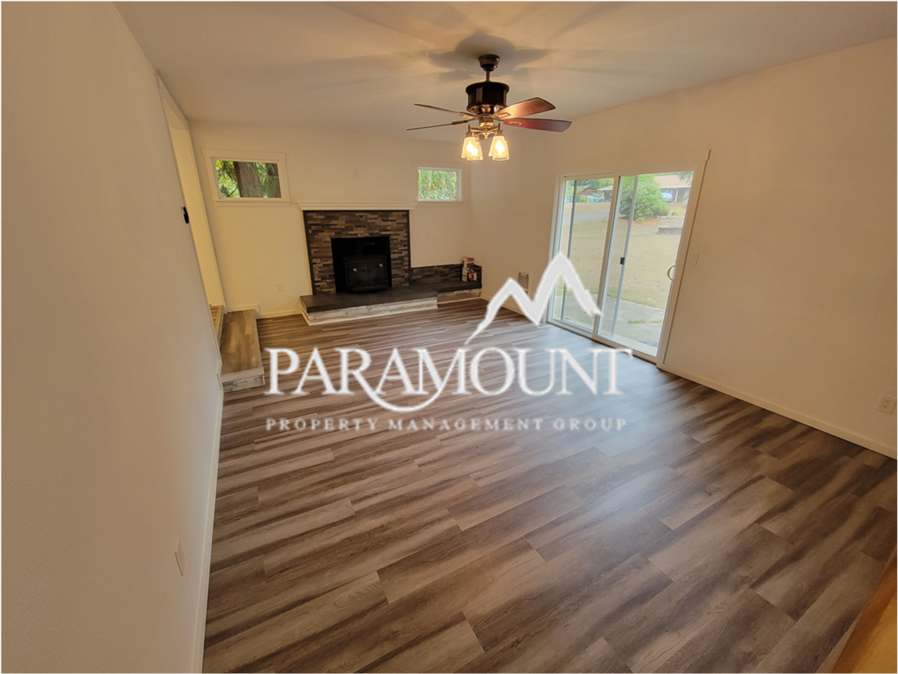 21582 E State Route 3 #B - Photo 6 of 13