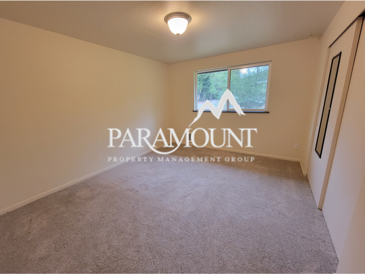 21582 E State Route 3 #B - Photo 7 of 13