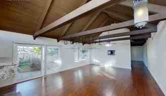 1662 Iowa St - Photo 1 of 1