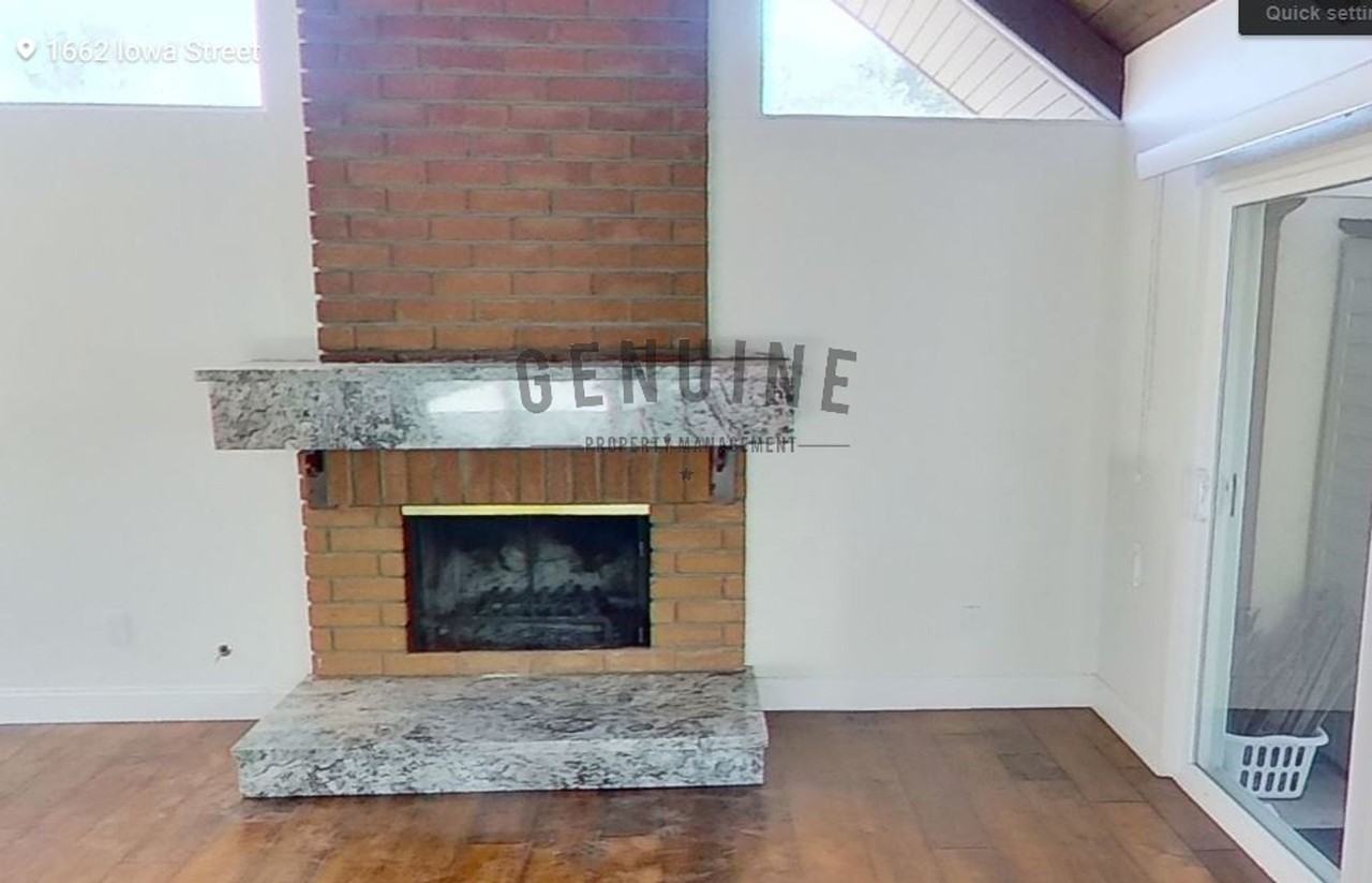 1662 Iowa St - Photo 4 of 31