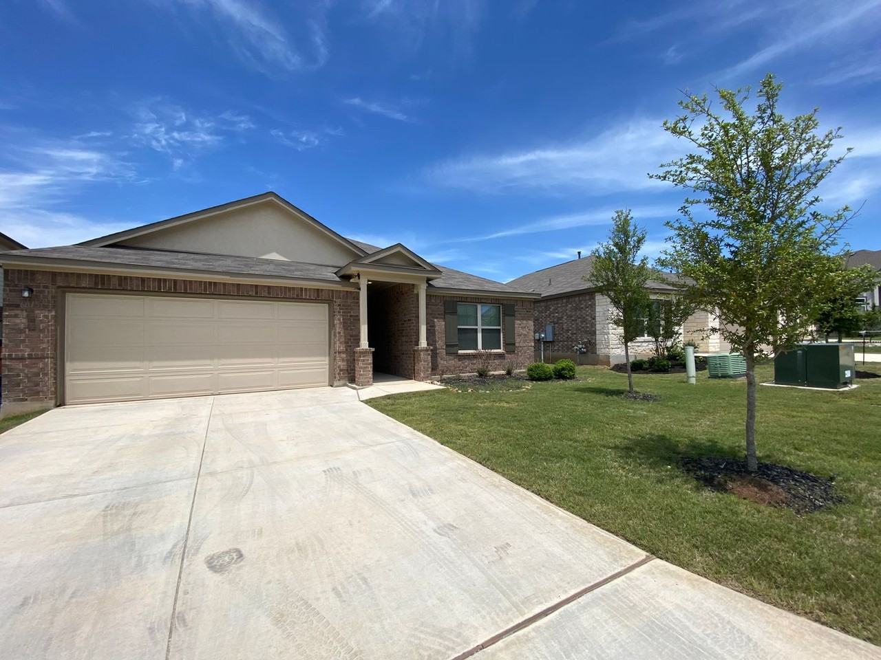 6015 Akin Stroll - Photo 2 of 38