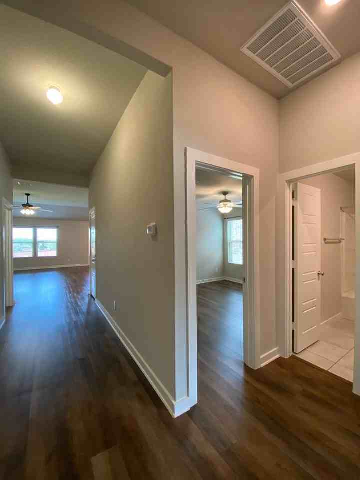 6015 Akin Stroll - Photo 6 of 38