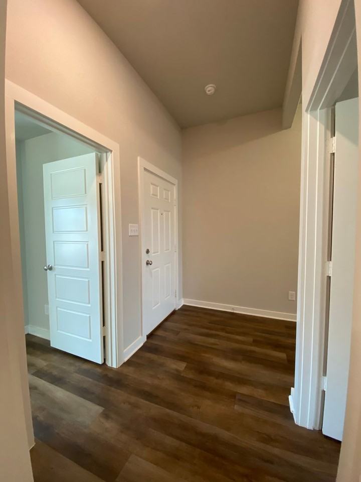 6015 Akin Stroll - Photo 7 of 38