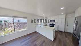 22606 Rockford Dr - Photo 1 of 1