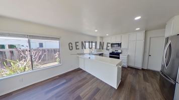 featured image of 22606 Rockford Dr