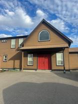 4374 Saltspring Dr - Photo 1 of 1