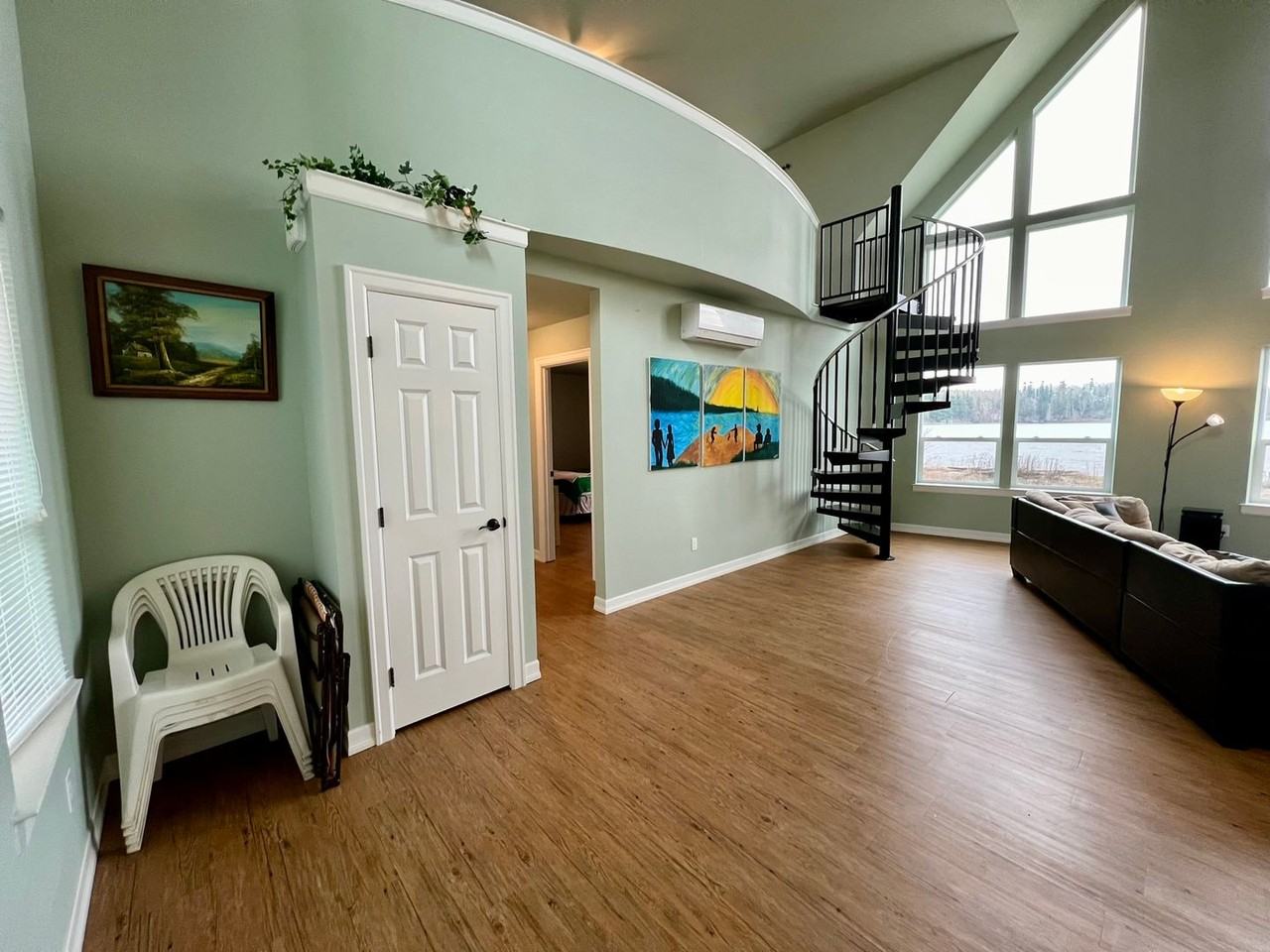 4374 Saltspring Dr - Photo 4 of 43