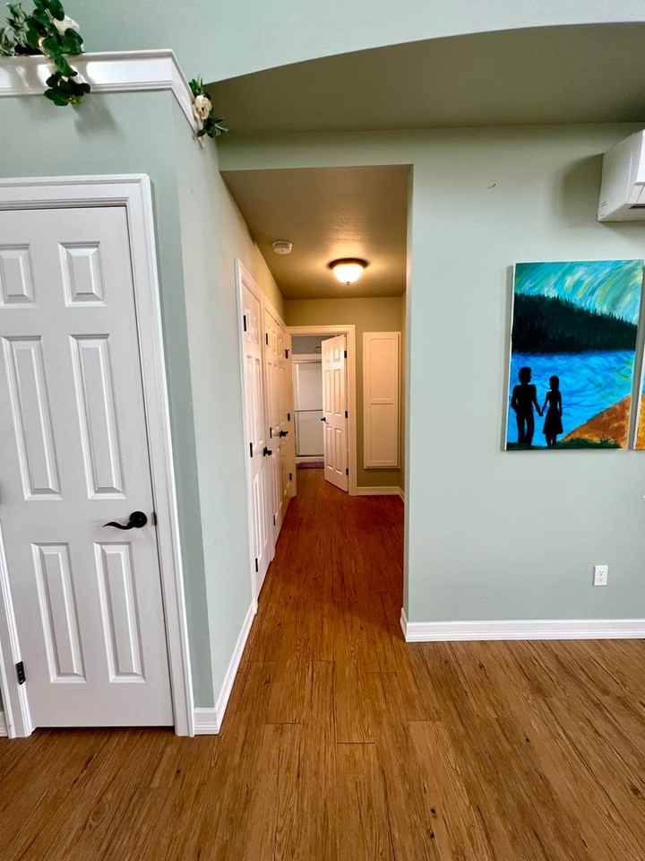 4374 Saltspring Dr - Photo 7 of 43