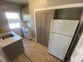 5918 Genoa St - Photo 1 of 1