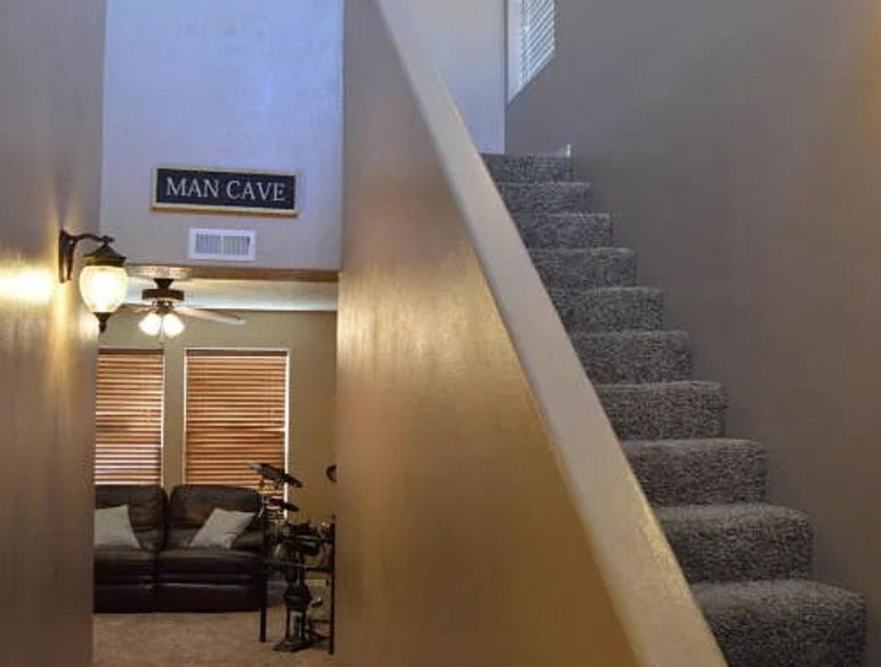 295 N Beacon Dr #1 - Photo 2 of 16