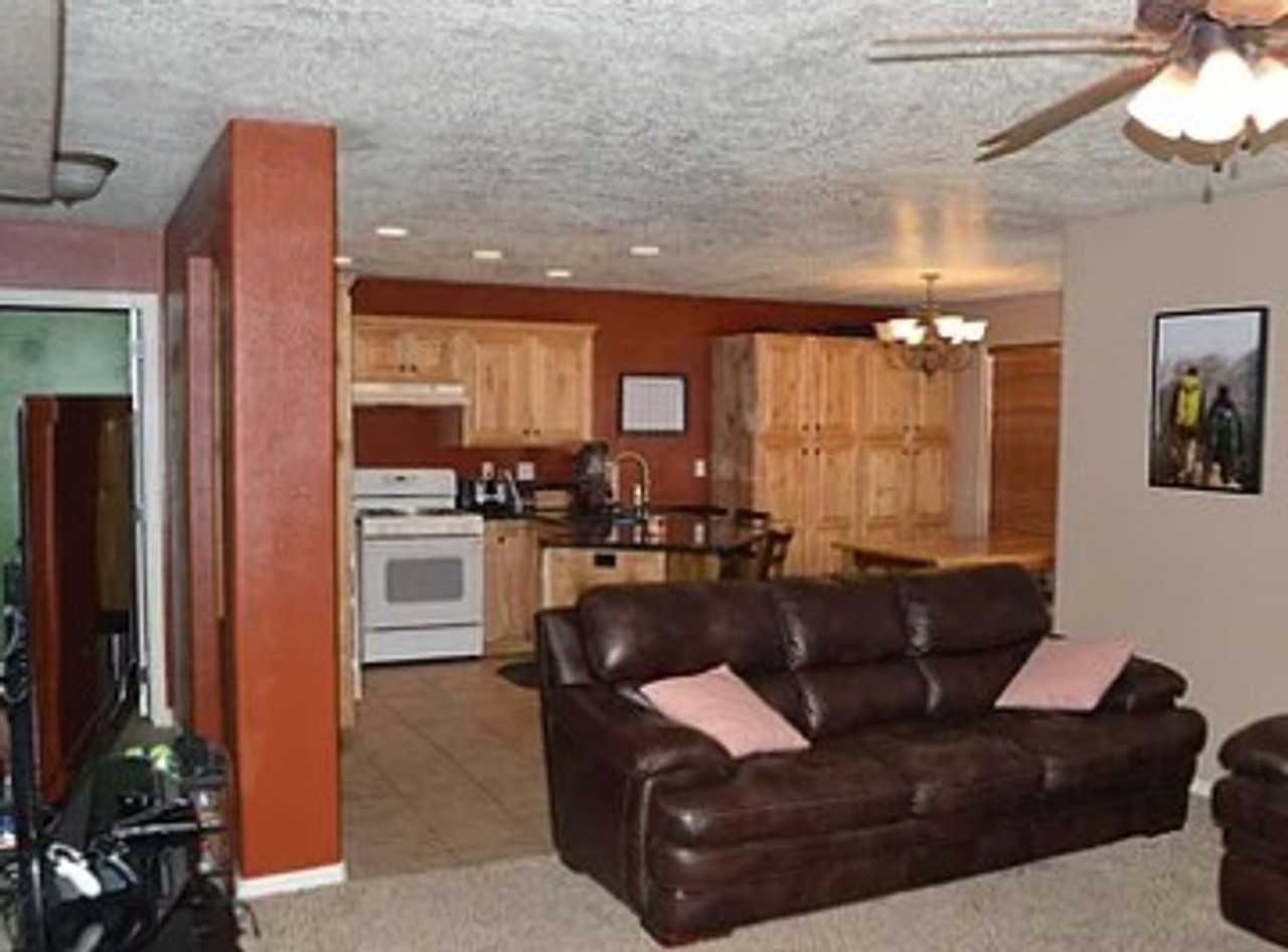 295 N Beacon Dr #1 - Photo 3 of 16