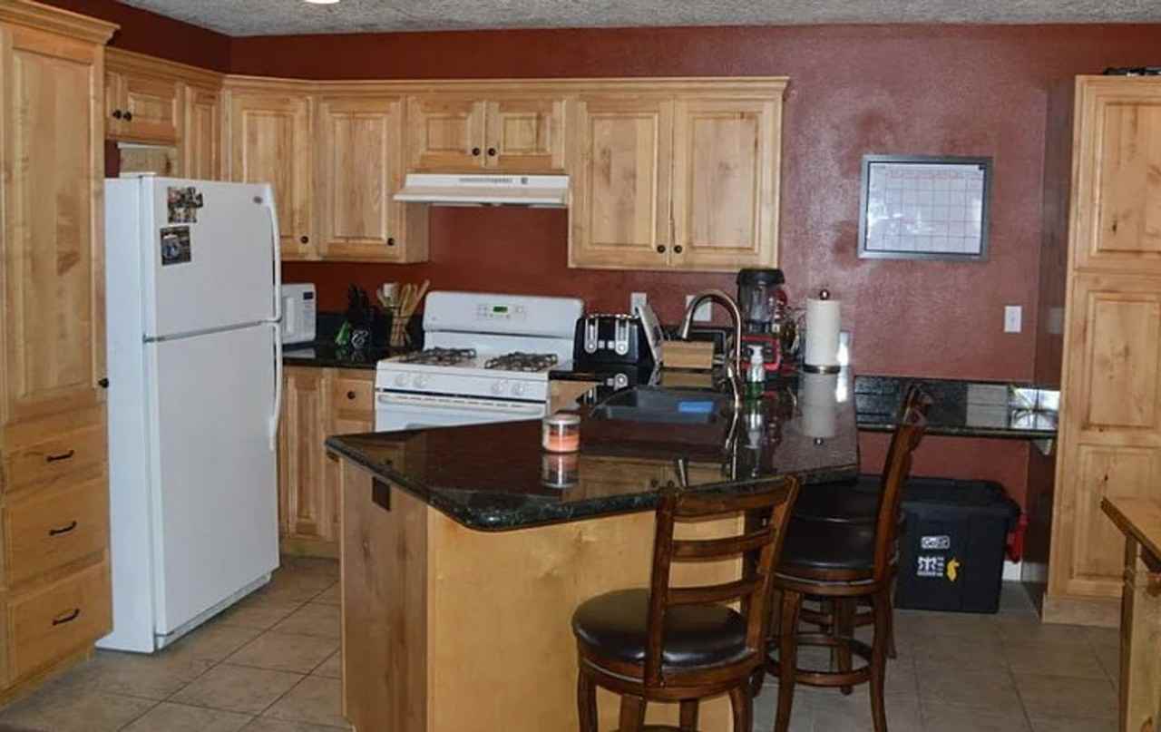 295 N Beacon Dr #1 - Photo 5 of 16