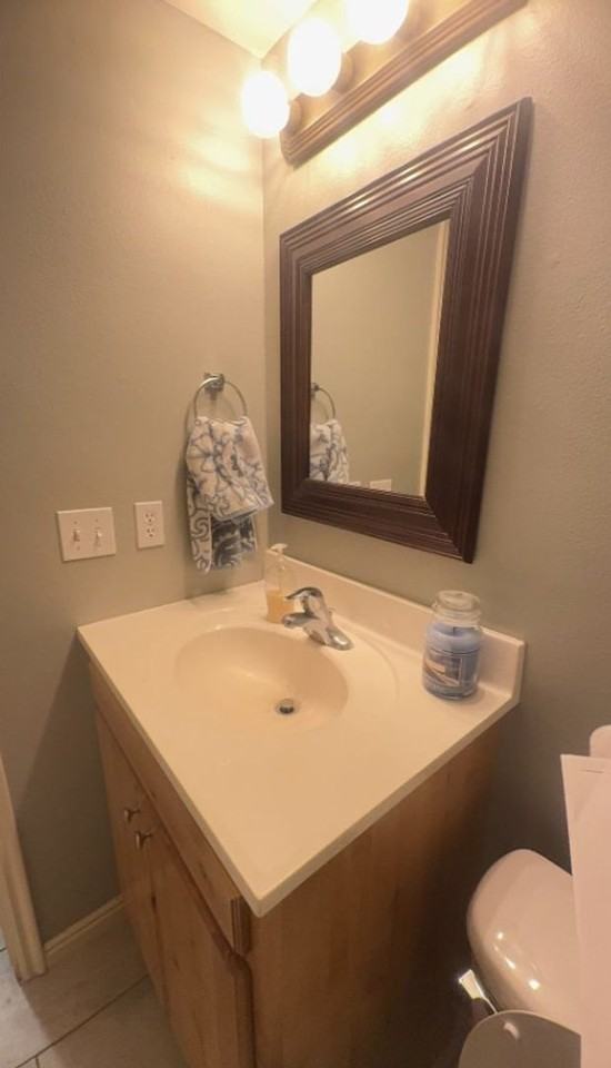 295 N Beacon Dr #1 - Photo 7 of 16