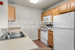 6911 NOAH - Photo 1 of 1