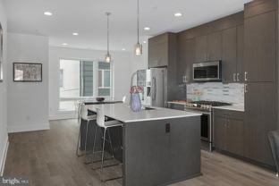 1405 S Hancock St - Photo 1 of 1