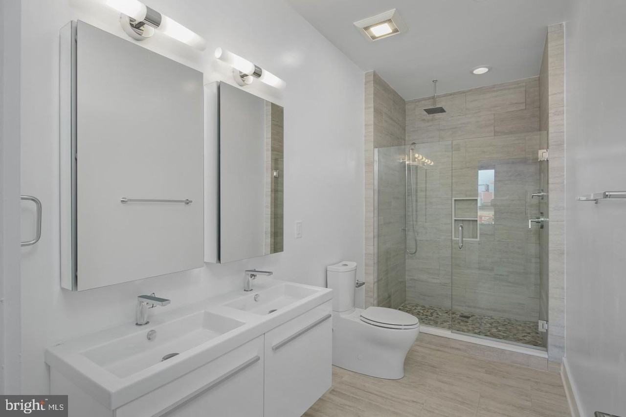 1405 S Hancock St - Photo 6 of 22