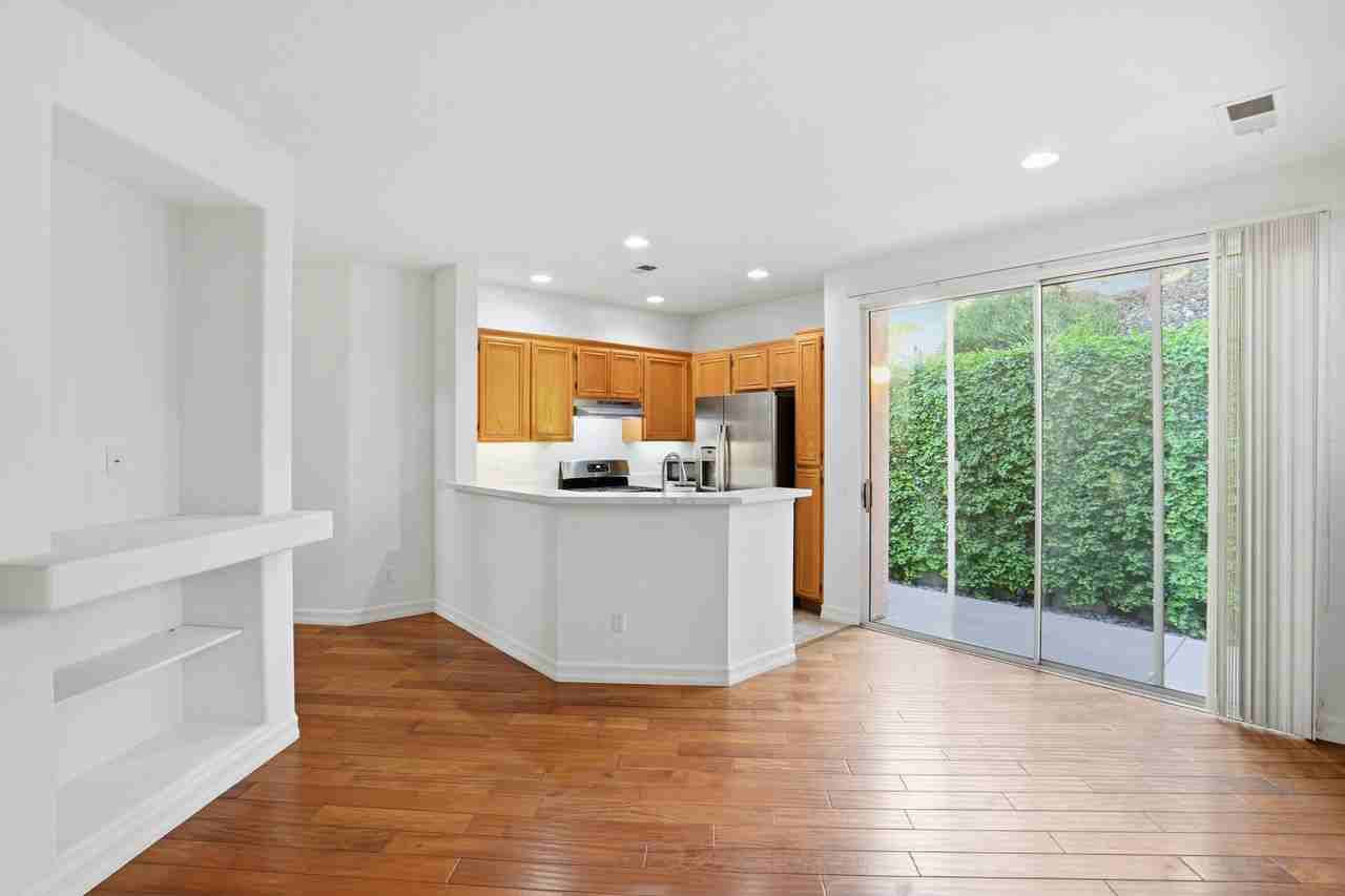 10973 Caminito Arcada - Photo 4 of 17