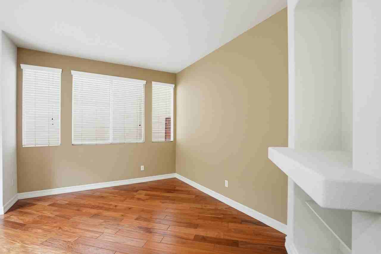 10973 Caminito Arcada - Photo 5 of 17