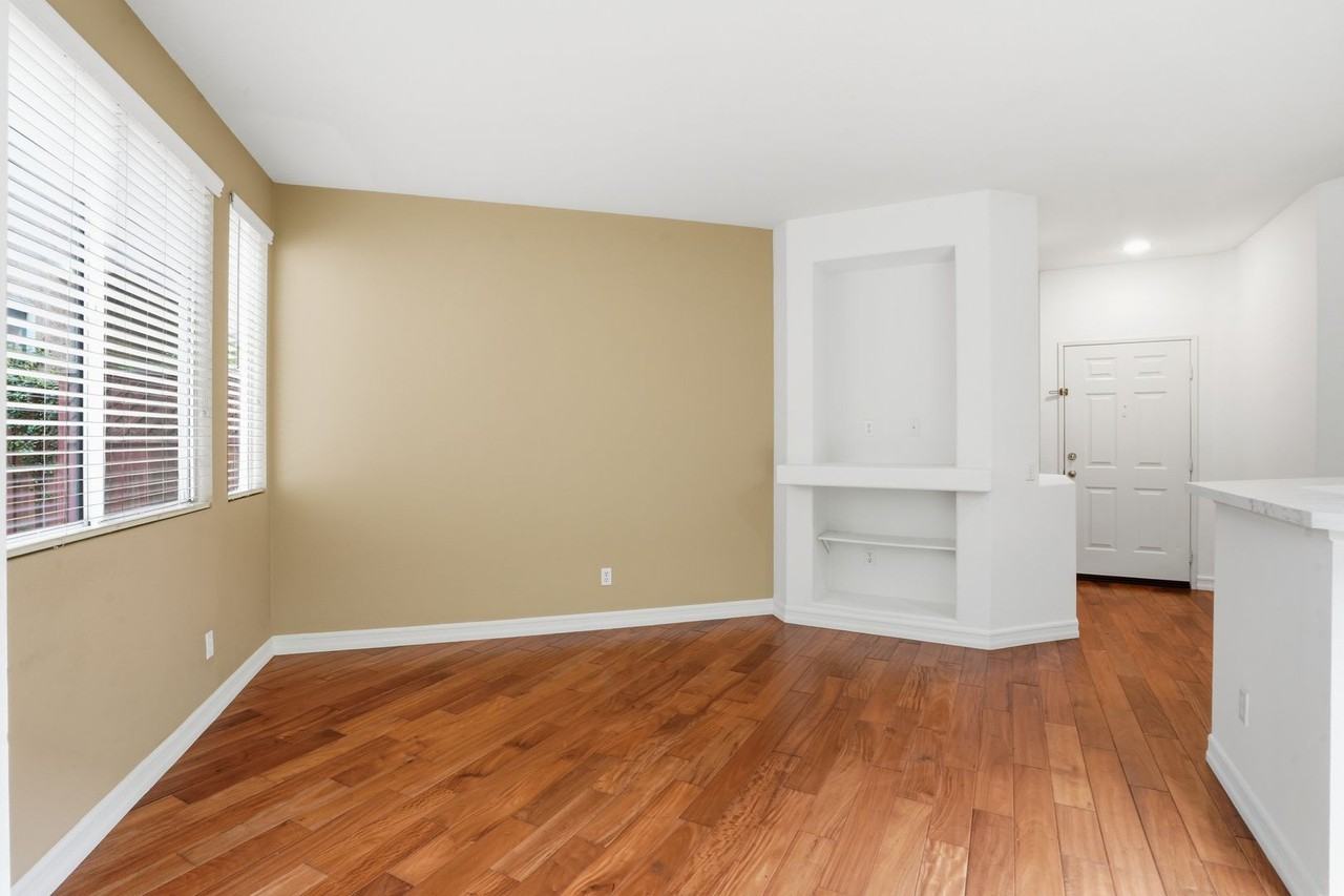 10973 Caminito Arcada - Photo 6 of 17