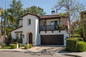 featured image of 32 Bramford St