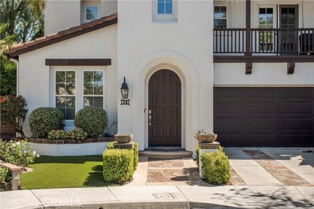 32 Bramford St - Photo 2 of 8