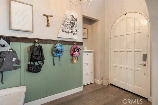 32 Bramford St - Photo 3 of 8