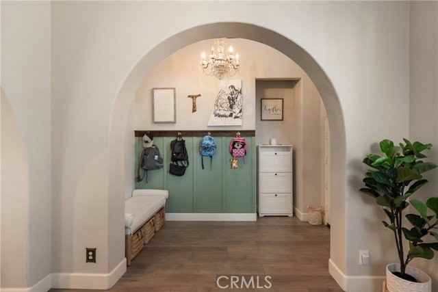 32 Bramford St - Photo 4 of 8