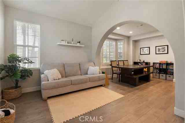 32 Bramford St - Photo 5 of 8