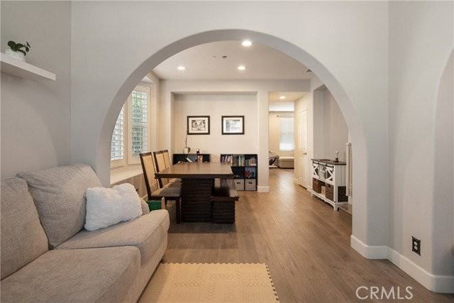 32 Bramford St - Photo 7 of 8