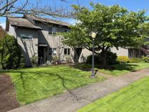 1611 Adkins St. - Photo 1 of 1