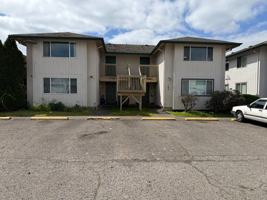 featured image of 165 Sw Kalmia St