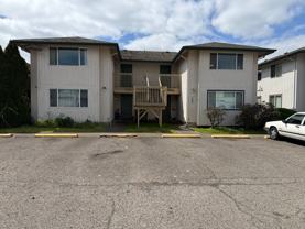 165 SW Kalmia St. - Photo 1 of 1